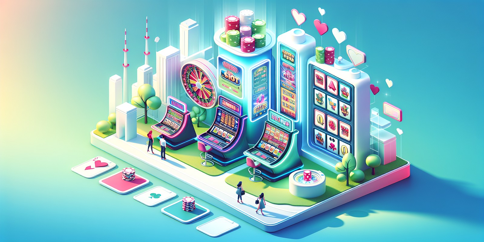 Best Strategies for Pakistan Users 2025 - RS777 VIP Guide for Pakistan Players