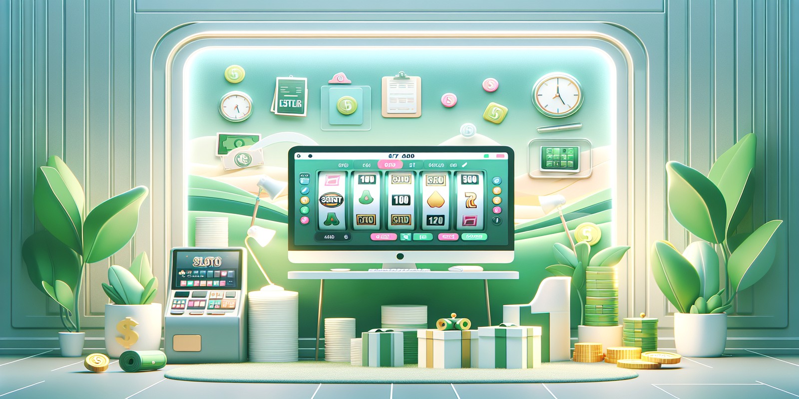 Cricket Slots: Hit Sixes with Top Strategies for 2025 in Pakistan! - Slot Strategy Guide for pakistani | RS777VIP24