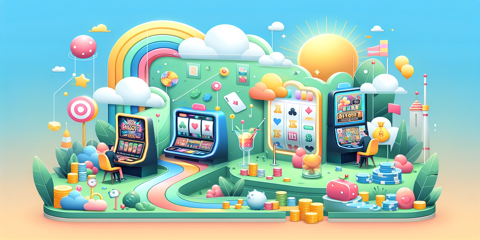 Discover the Best Online Casino Strategies for Pakistan Players in 2025 - Gaming Guide Guide for pakistani | RS777VIP24