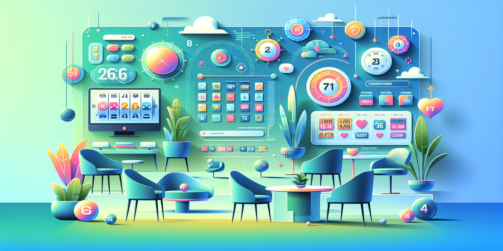 Explore the Best Online Casino Slots & Payment Methods in 2025 - Slot Strategy Guide for pakistani | RS777VIP24