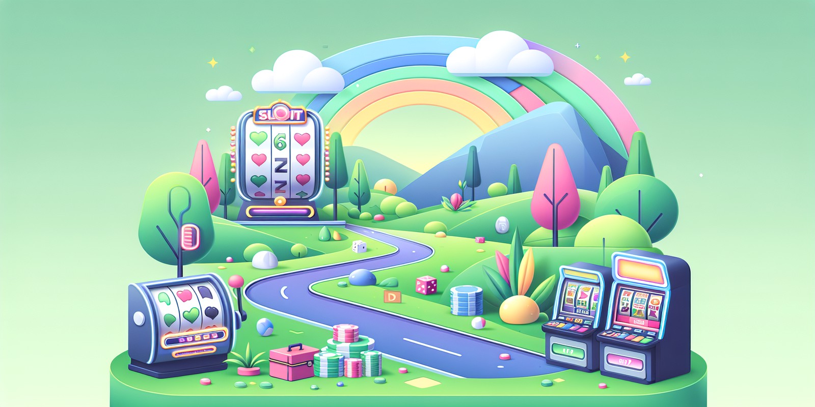 Explore the Best Online Casino Strategies for Big Wins in 2025 - Gaming Guide Guide for pakistani | RS777VIP24