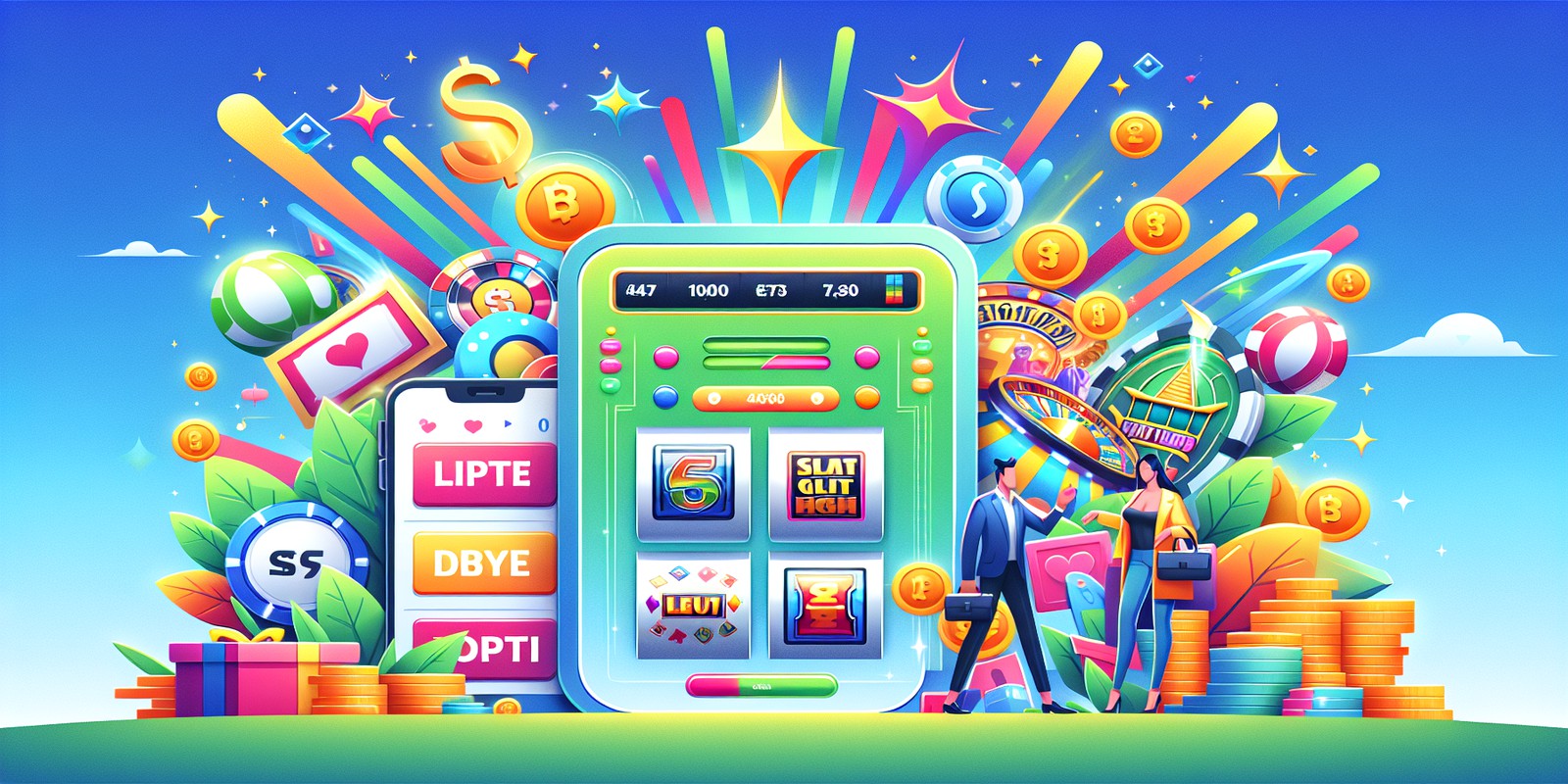 Fruit Slots Fun: Top Strategies for Pakistani Gamblers in 2025 - Slot Strategy Guide for pakistani | RS777VIP24