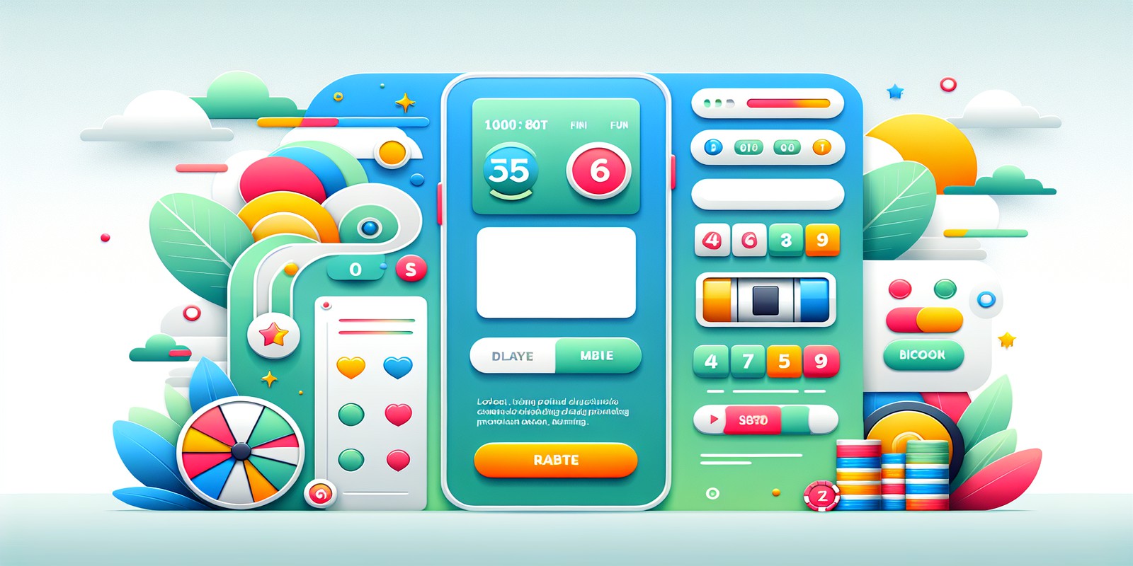 Navigate Online Casinos: Top Payment Methods for Pakistani Players 2025 - Gaming Guide Guide for pakistani | RS777VIP24