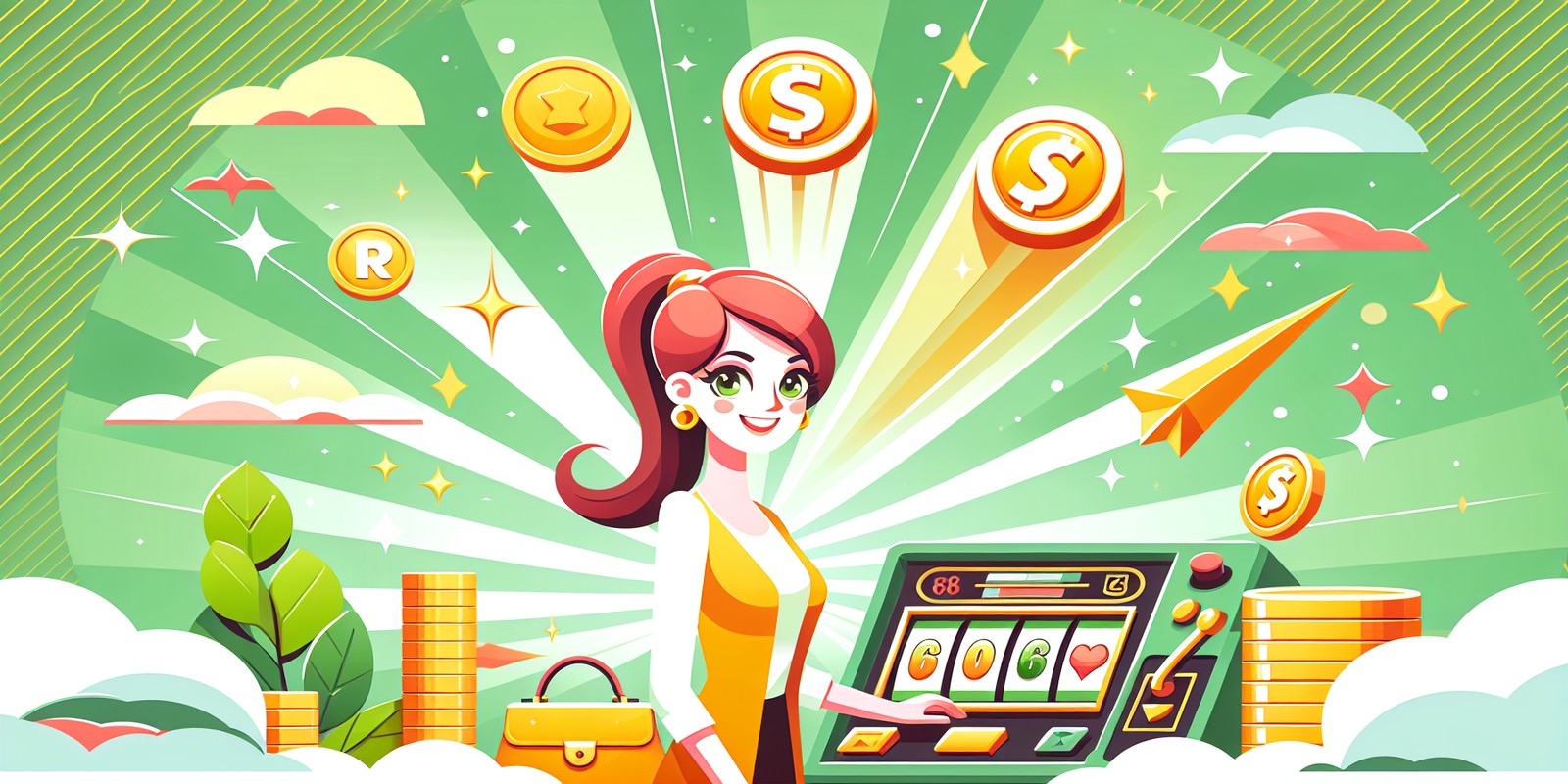 Online Casino Essentials: Top Slot Games for 2025 Success - Slot Strategy Guide for pakistani | RS777VIP24
