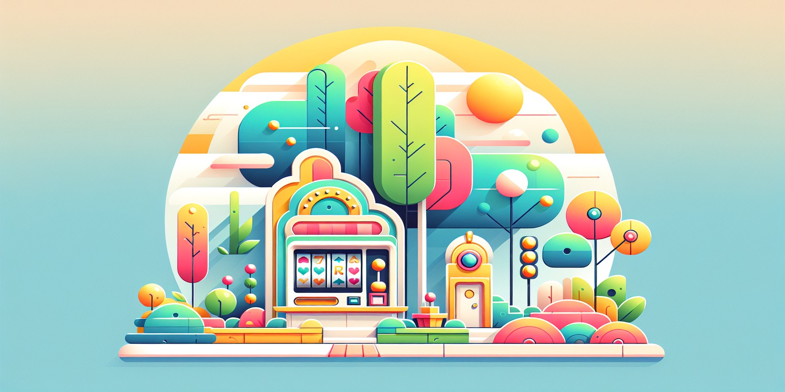 online casino Guide: Complete Pakistan Manual 2025 - RS777 VIP Guide for Pakistan Players