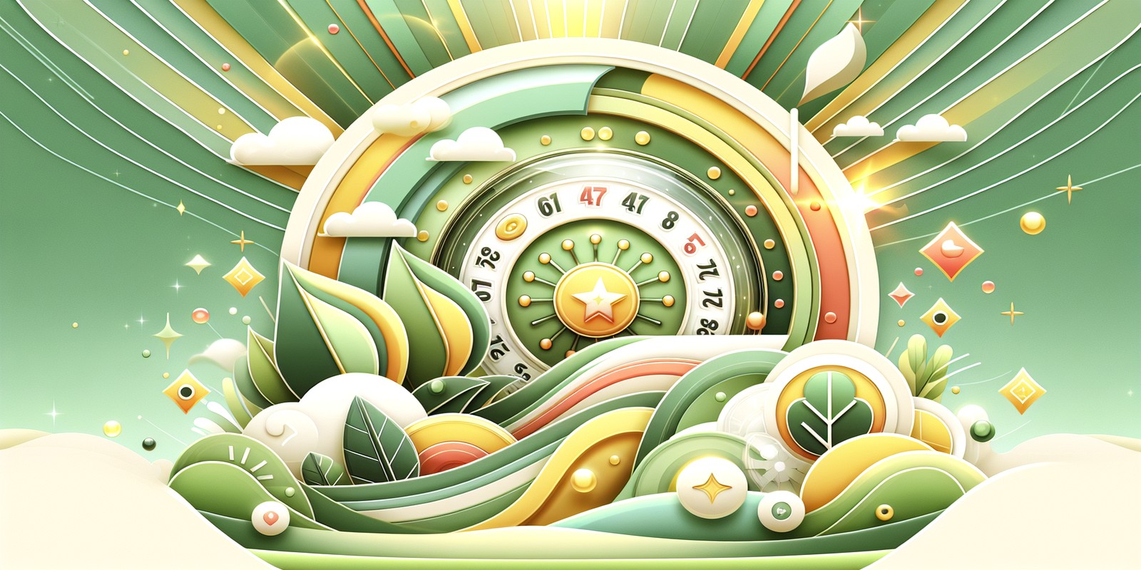 slot games Guide: Complete Pakistan Manual 2025 - RS777 VIP Guide for Pakistan Players