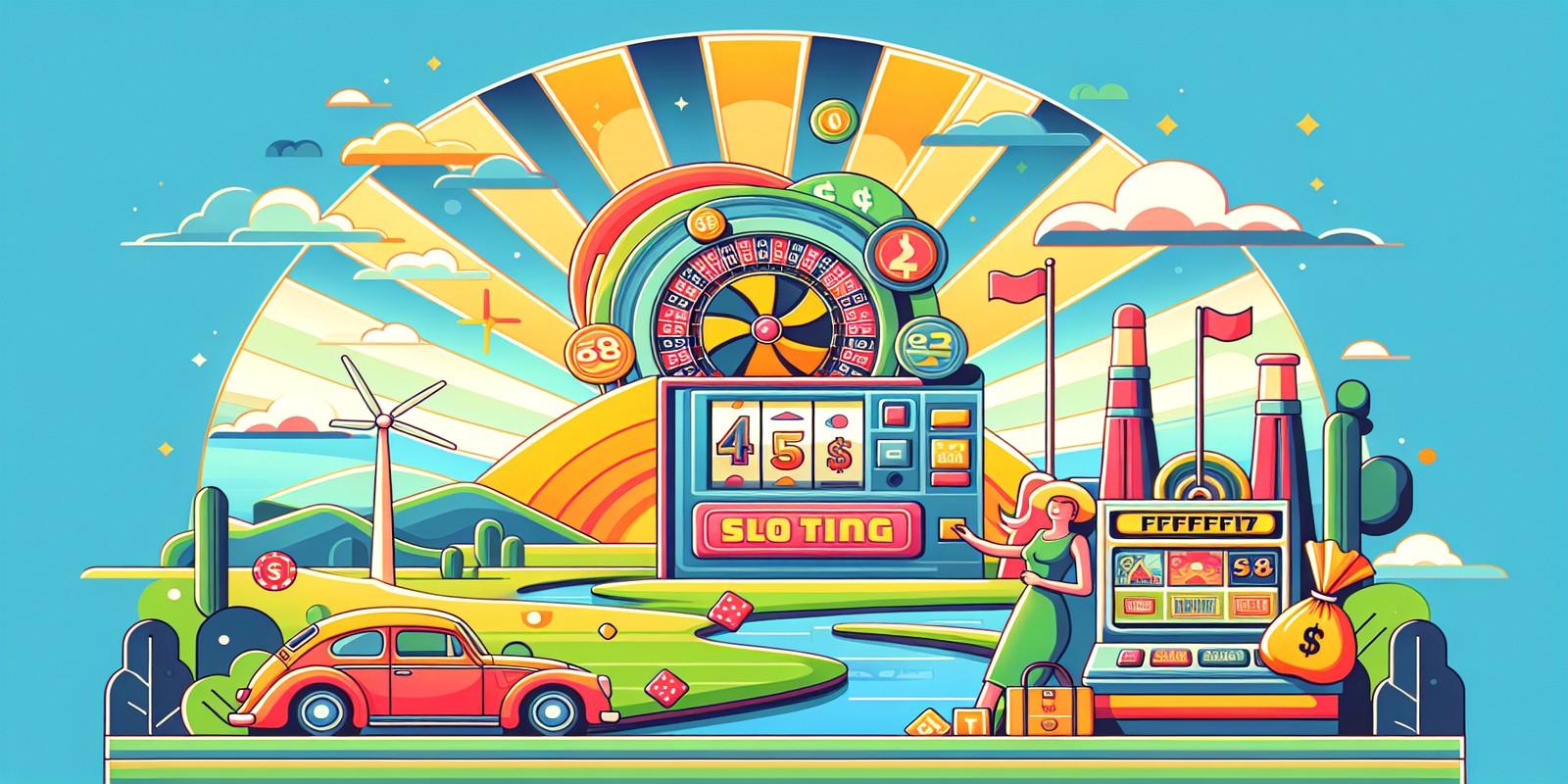 Top Movie-Themed Slot Games for Pakistani Players in 2025 - Slot Strategy Guide for pakistani | RS777VIP24