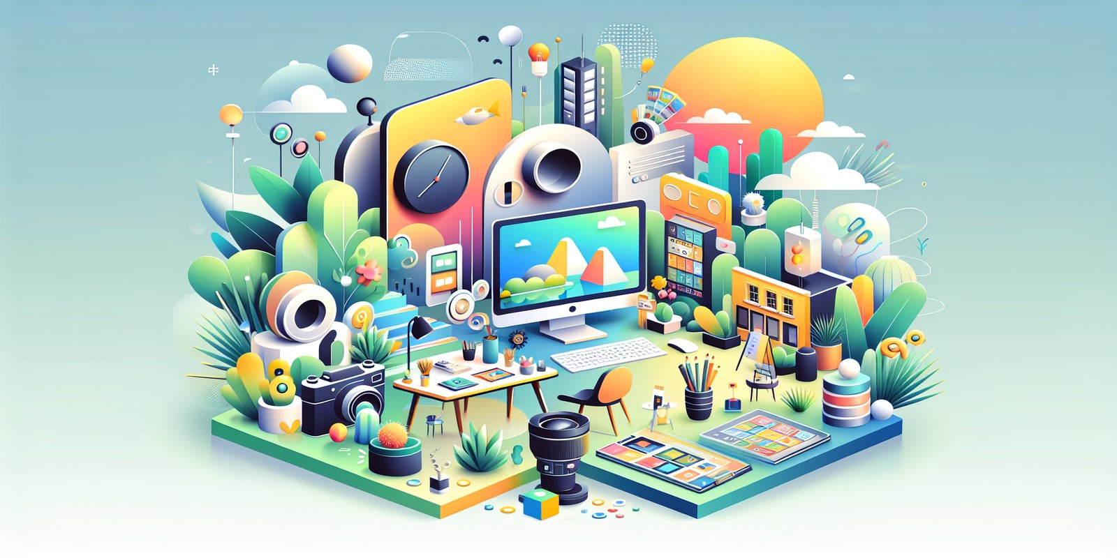 Guide to payment methods for online slot games in Pakistan by RS777 VIP.