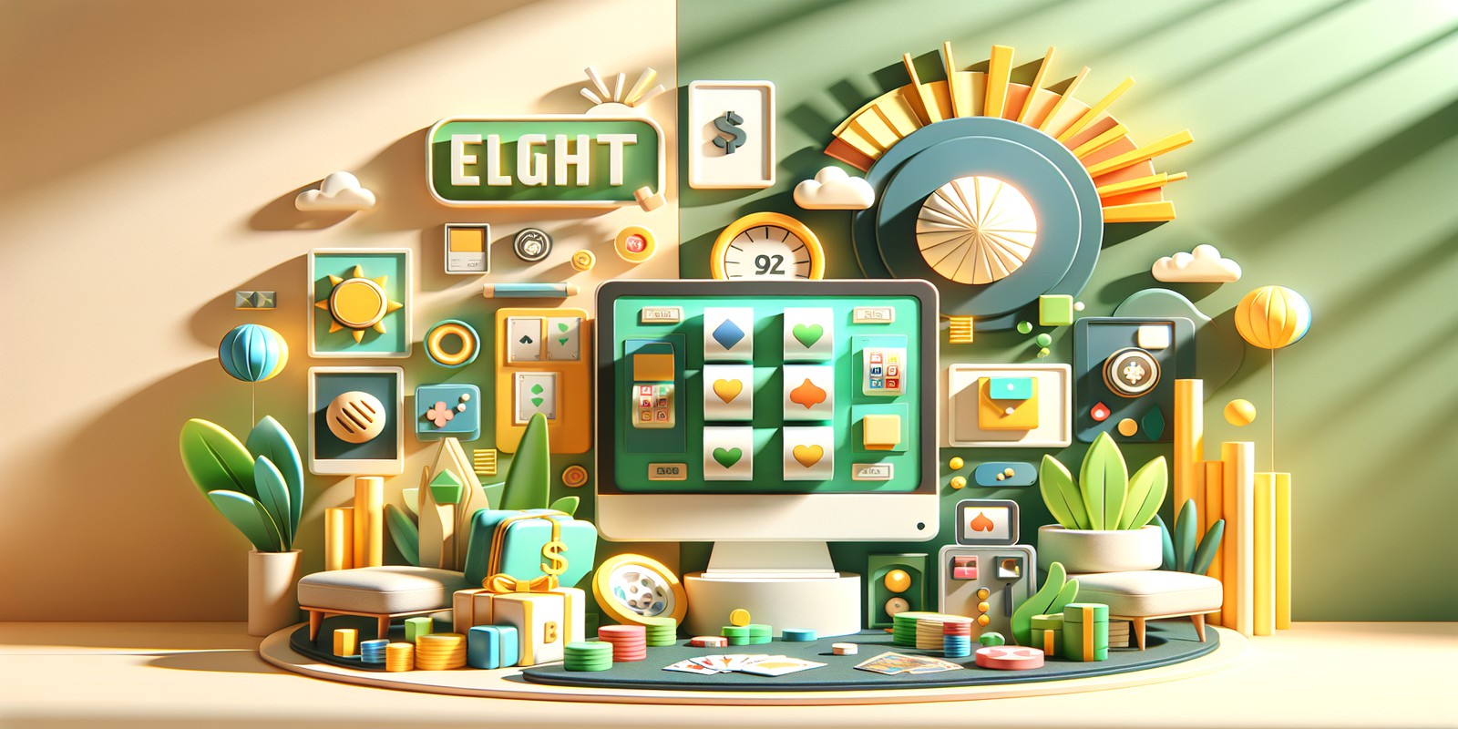 Top Slot Games to Try in 2026: Spin for Big Wins Today! - RS777 VIP Guide for Pakistani Players.