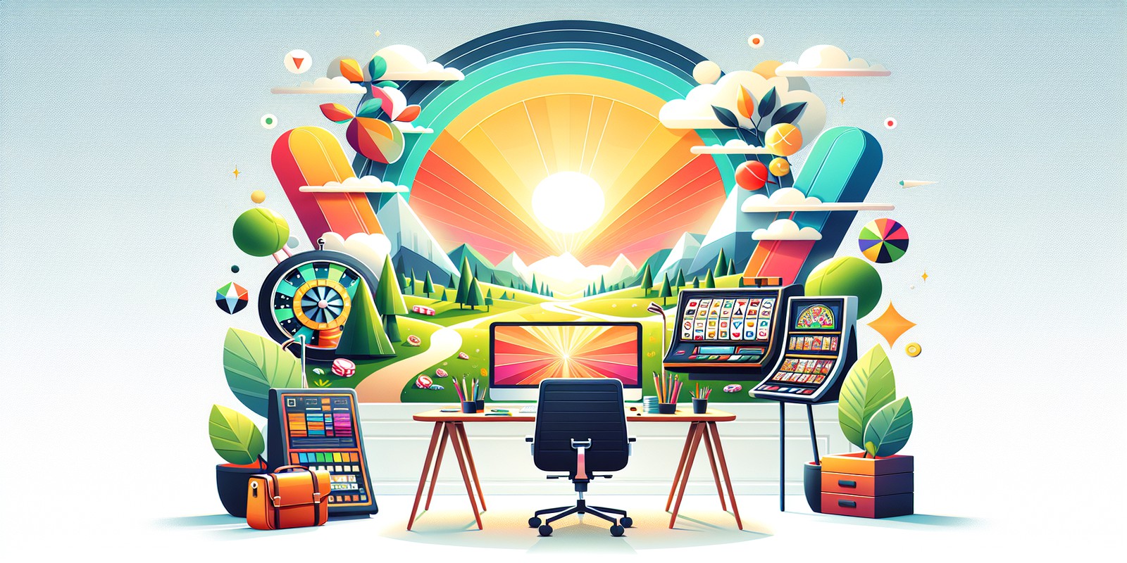 Unlock Big Wins: Best Online Casinos for Slot Lovers in 2025 - Slot Strategy Guide for pakistani | RS777VIP24