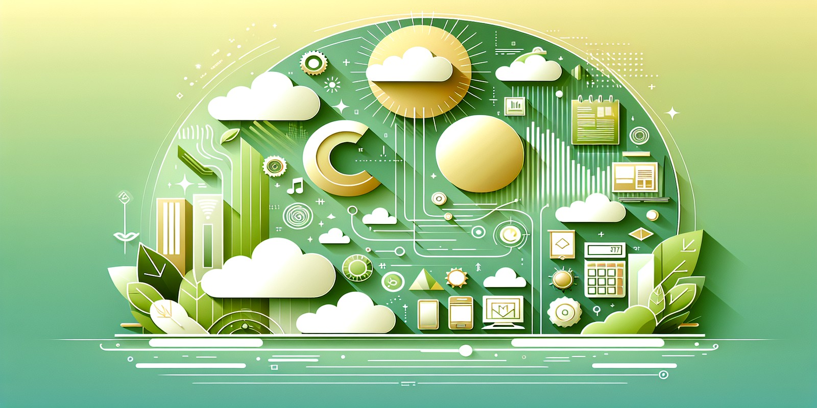 Unlock Big Wins: Essential Slot Strategies for 2025 Players - Slot Strategy Guide for pakistani | RS777VIP24