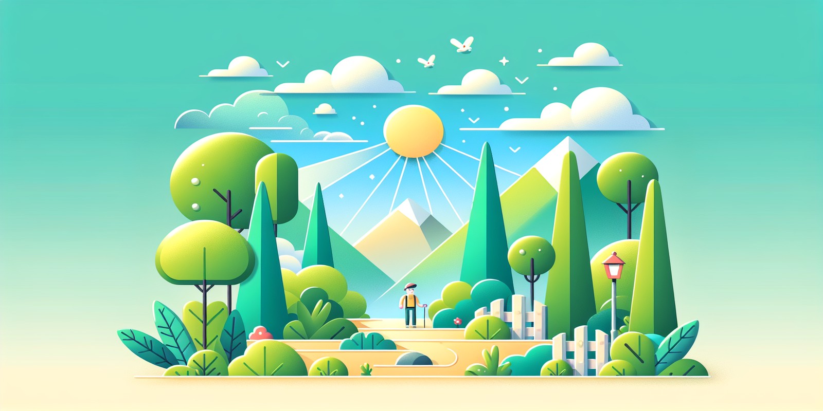 Unlock Big Wins: Must-Try Slot Games for 2025 Enthusiasts - Slot Strategy Guide for global | RS777VIP24