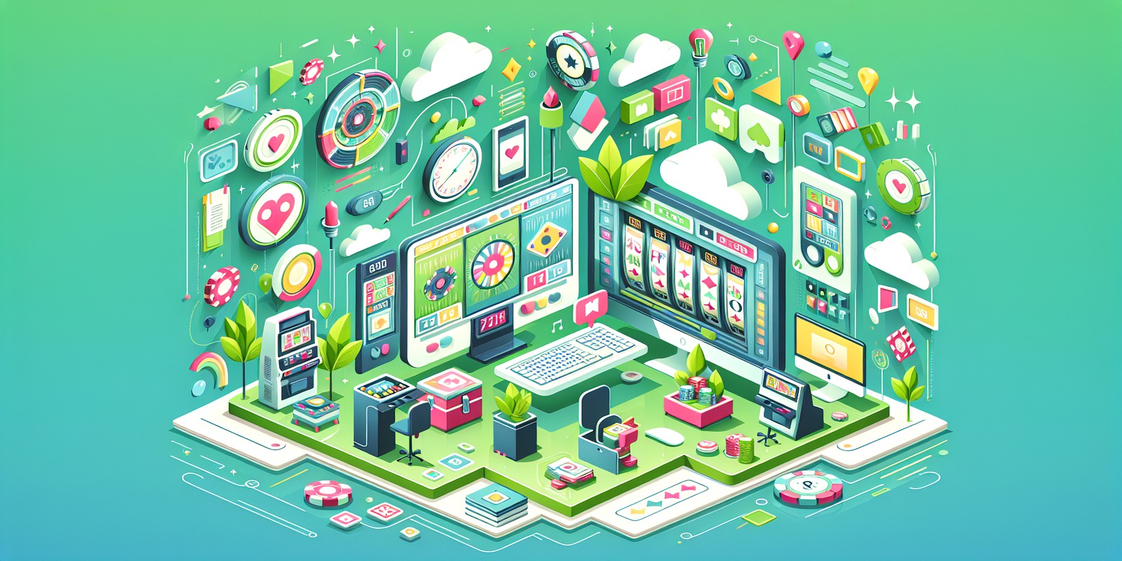 Unlock Big Wins: Slot Game Strategies for 2025 Players - Slot Strategy Guide for pakistani | RS777VIP24