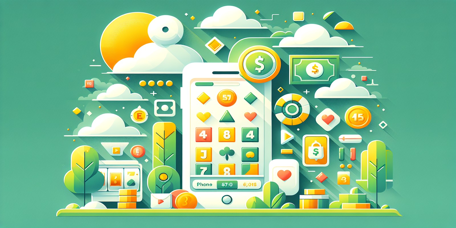 Unlock Big Wins: Top Slot Games Strategies for 2025 Players - Slot Strategy Guide for pakistani | RS777VIP24