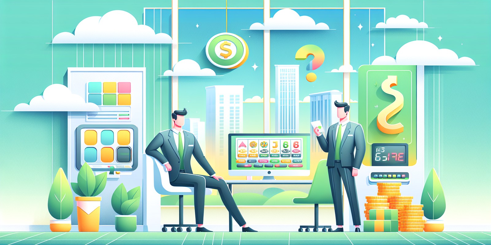 Unlock Big Wins: Top Slot Games Strategies for 2026 - RS777 VIP Guide for Pakistani Players