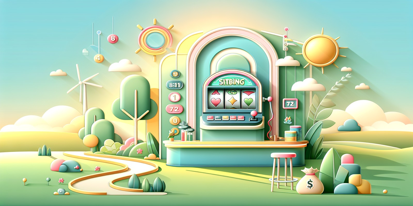 Unlock Big Wins: Top Slot Strategies for Pakistani Players 2025 - Slot Strategy Guide for pakistani | RS777VIP24