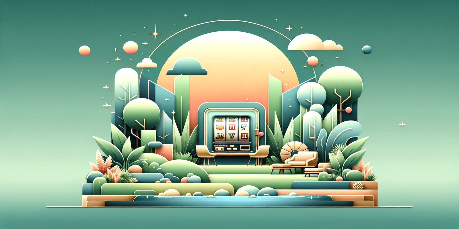 Unlock Quick Spin Secrets: Boost Your Slot Wins in Pakistan 2025 - Slot Strategy Guide for pakistani | RS777VIP24