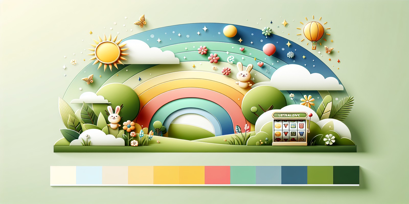 Unlock Slot Game Success: Strategies for Winning Big in 2025 - Slot Strategy Guide for pakistani | RS777VIP24