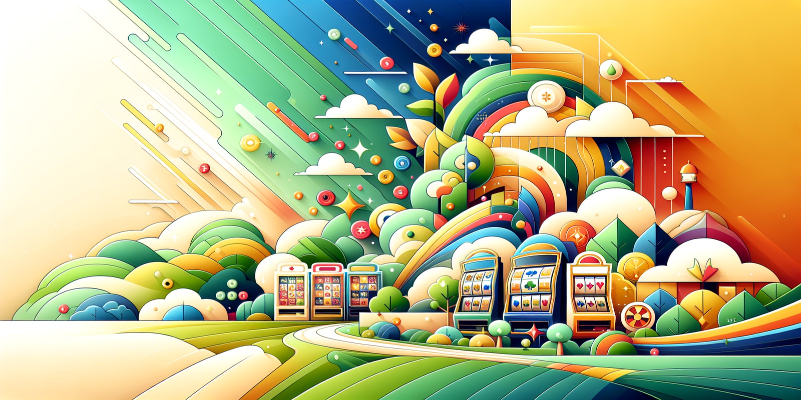 Unlock the Fun: Top Online Casino Slot Strategies for 2025 - Slot Strategy Guide for pakistani | RS777VIP24