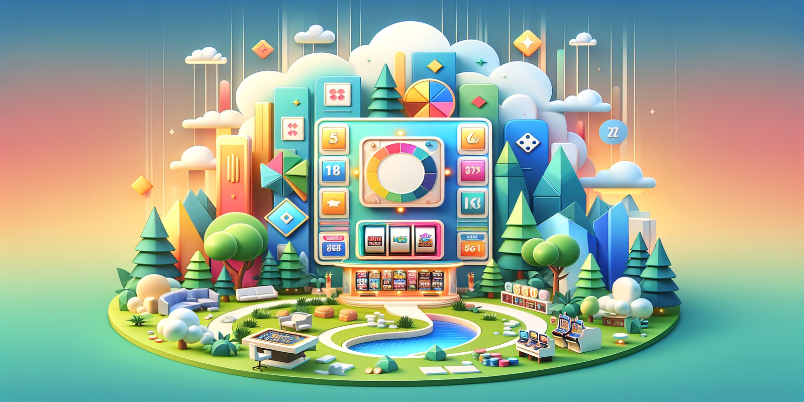 Unlock the Secrets of Slot Games: Strategies for Winning Big in 2025 - Slot Strategy Guide for pakistani | RS777VIP24