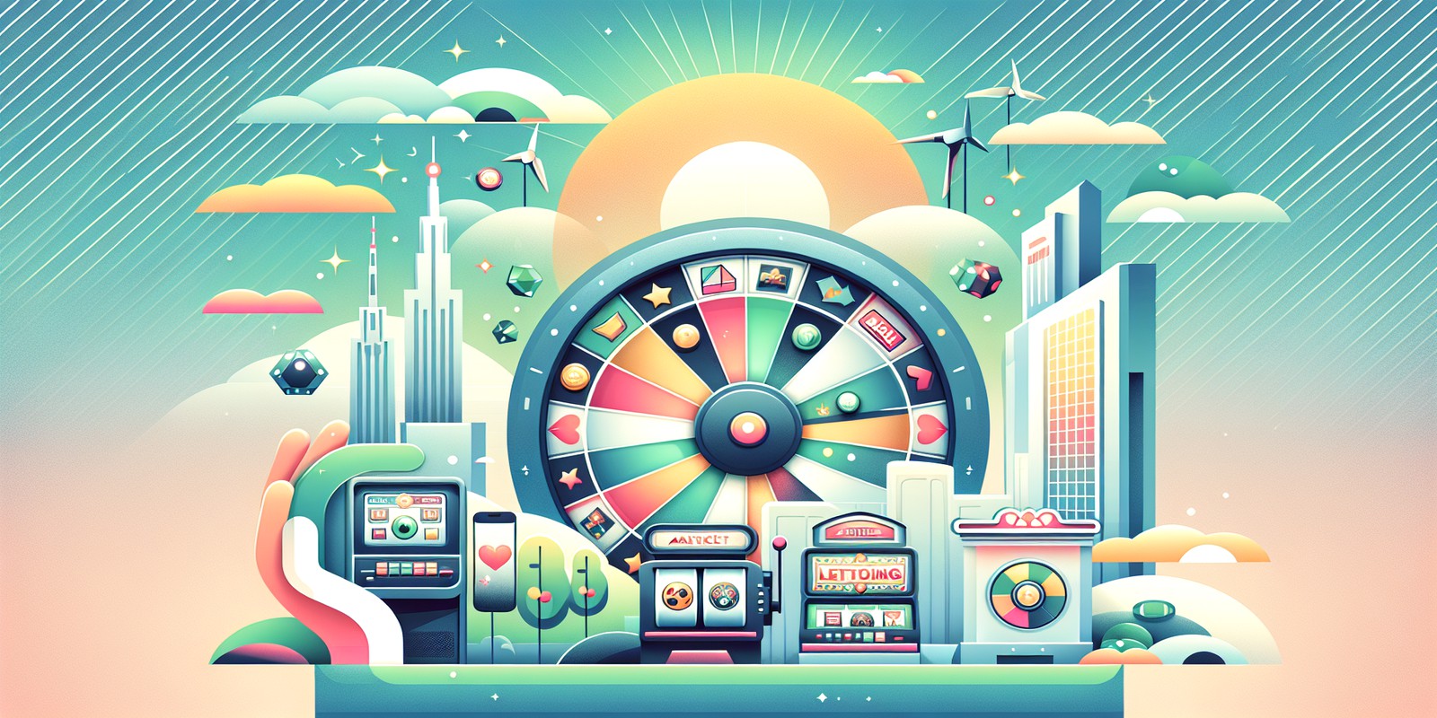 Unlock the World of Online Casinos: Safe Gaming in 2025 - Gaming Guide Guide for pakistani | RS777VIP24