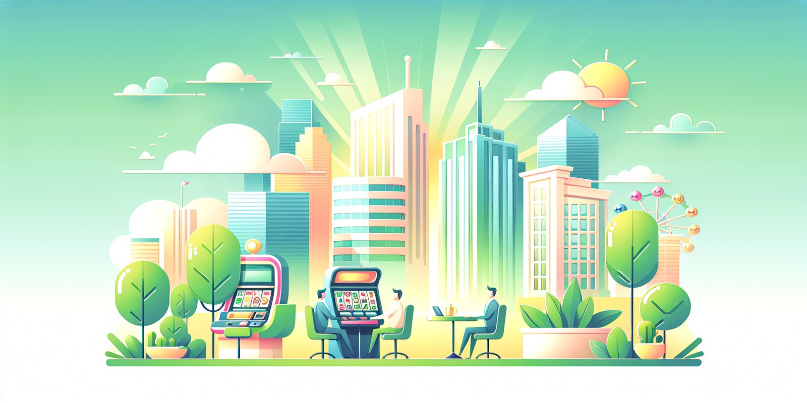 Unlock Wealth Slots: Top Tips for Pakistani Players in 2025 - Slot Strategy Guide for pakistani | RS777VIP24