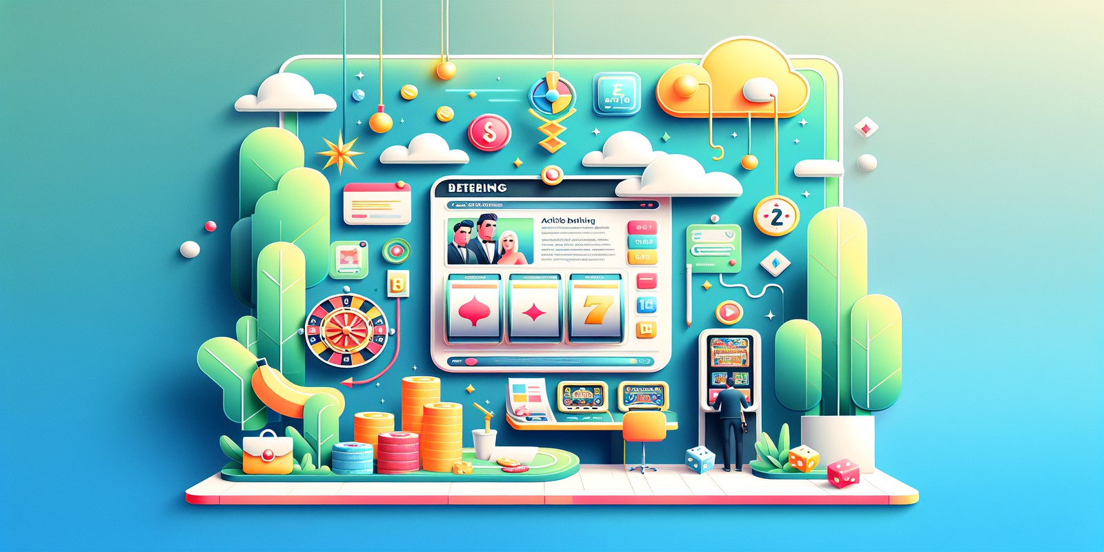 Unlock Winning Strategies: Desktop Slots for Pakistani Players 2025 - Slot Strategy Guide for pakistani | RS777VIP24