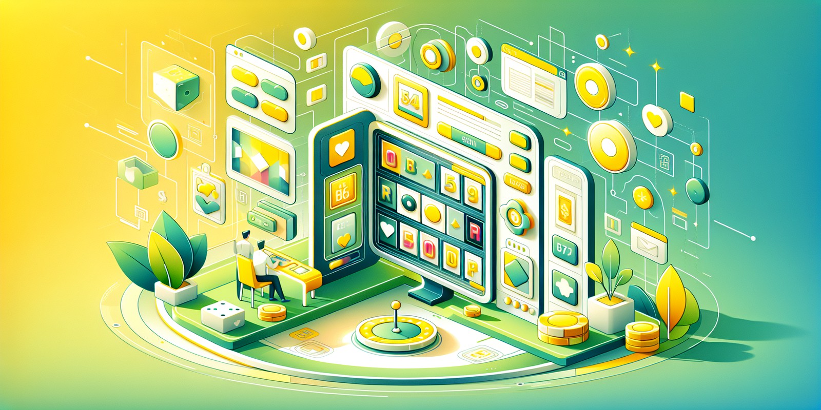 Unlock Winning Strategies for Online Slots in 2025 - Slot Strategy Guide for pakistani | RS777VIP24