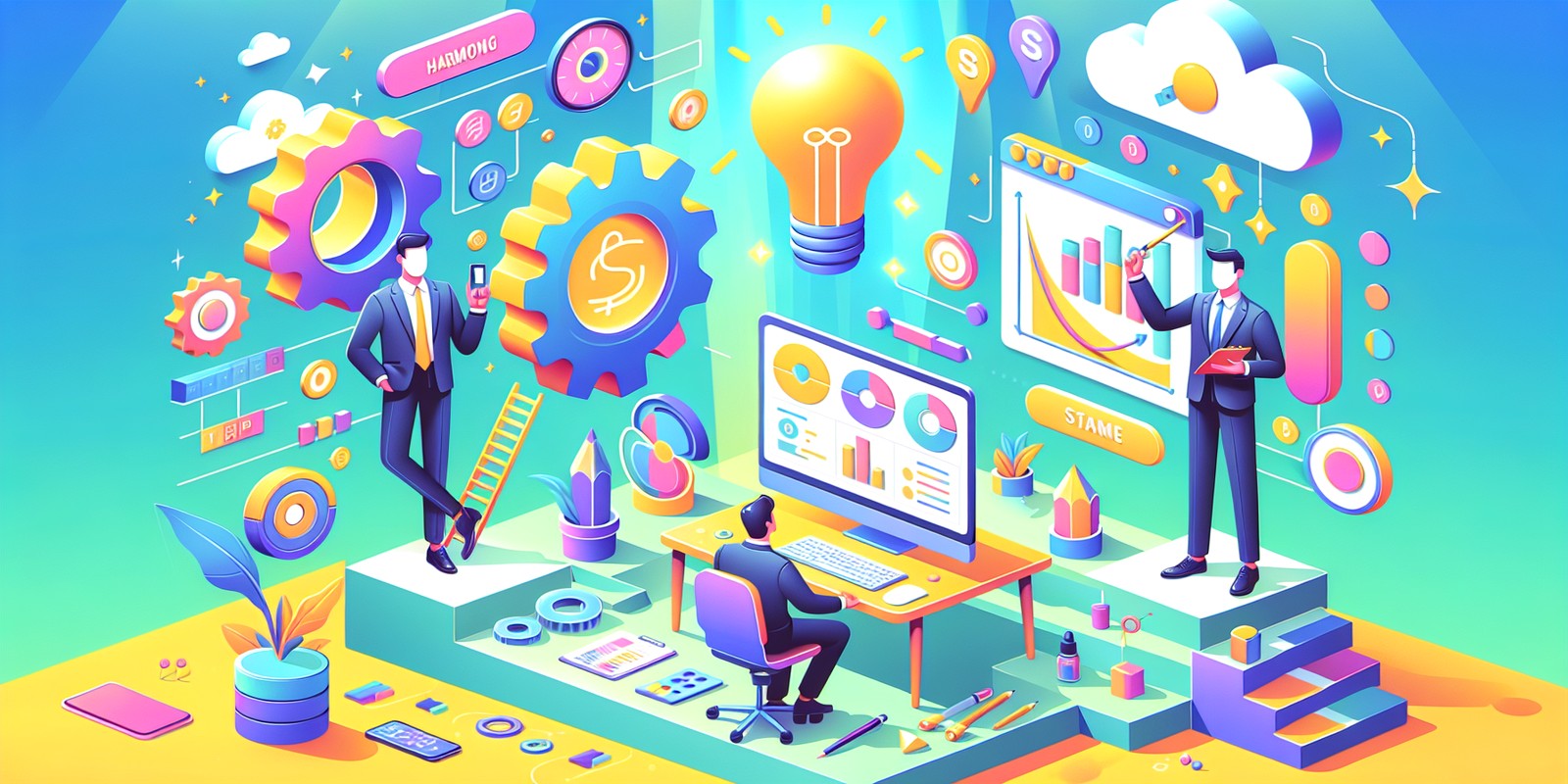 Unlock Winning Strategies for Slot Games in 2025: A Player's Guide - Slot Strategy Guide for global | RS777VIP24