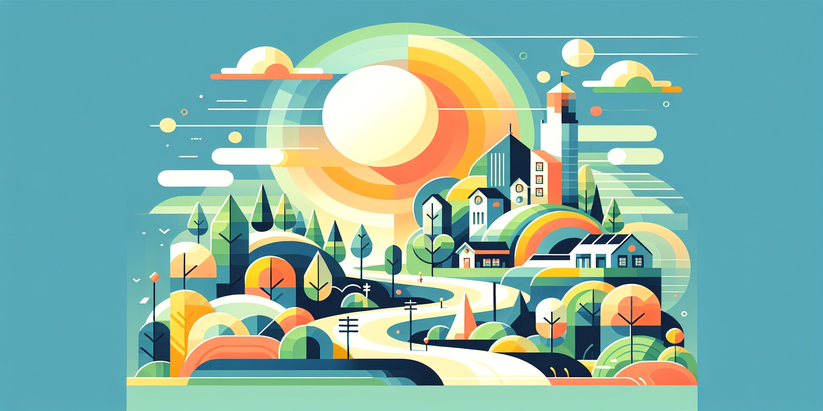 Unlock Winning Strategies: Online Casino Slot Tips for 2025 - Slot Strategy Guide for global | RS777VIP24