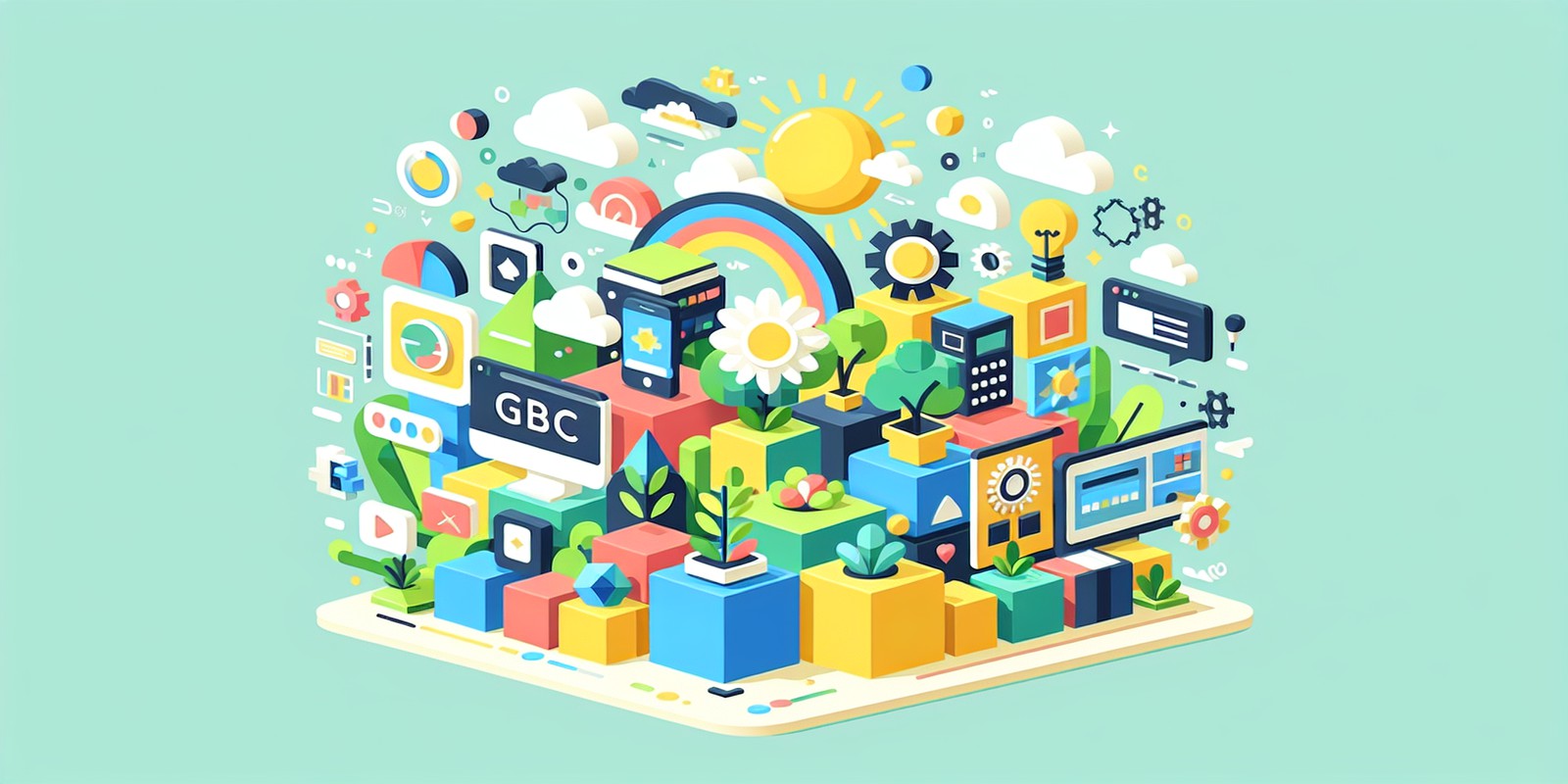 Unlocking Online Casino Success: Winning Slot Strategies for 2025 - Slot Strategy Guide for pakistani | RS777VIP24