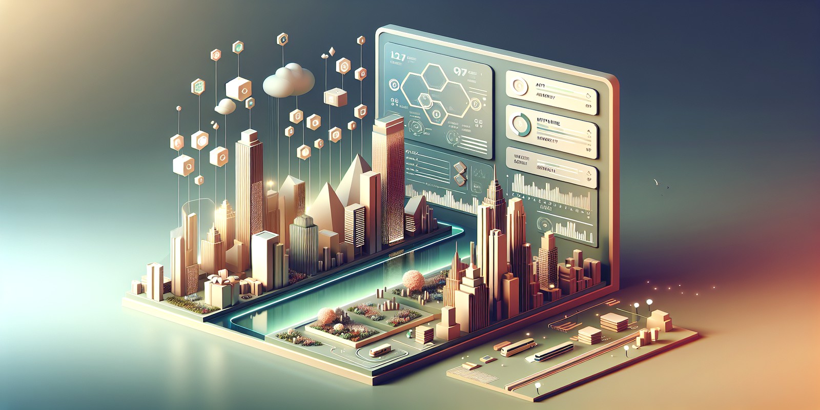 Unlocking Slot Game Success: Essential tips for Pakistan players exploring RS777 VIP