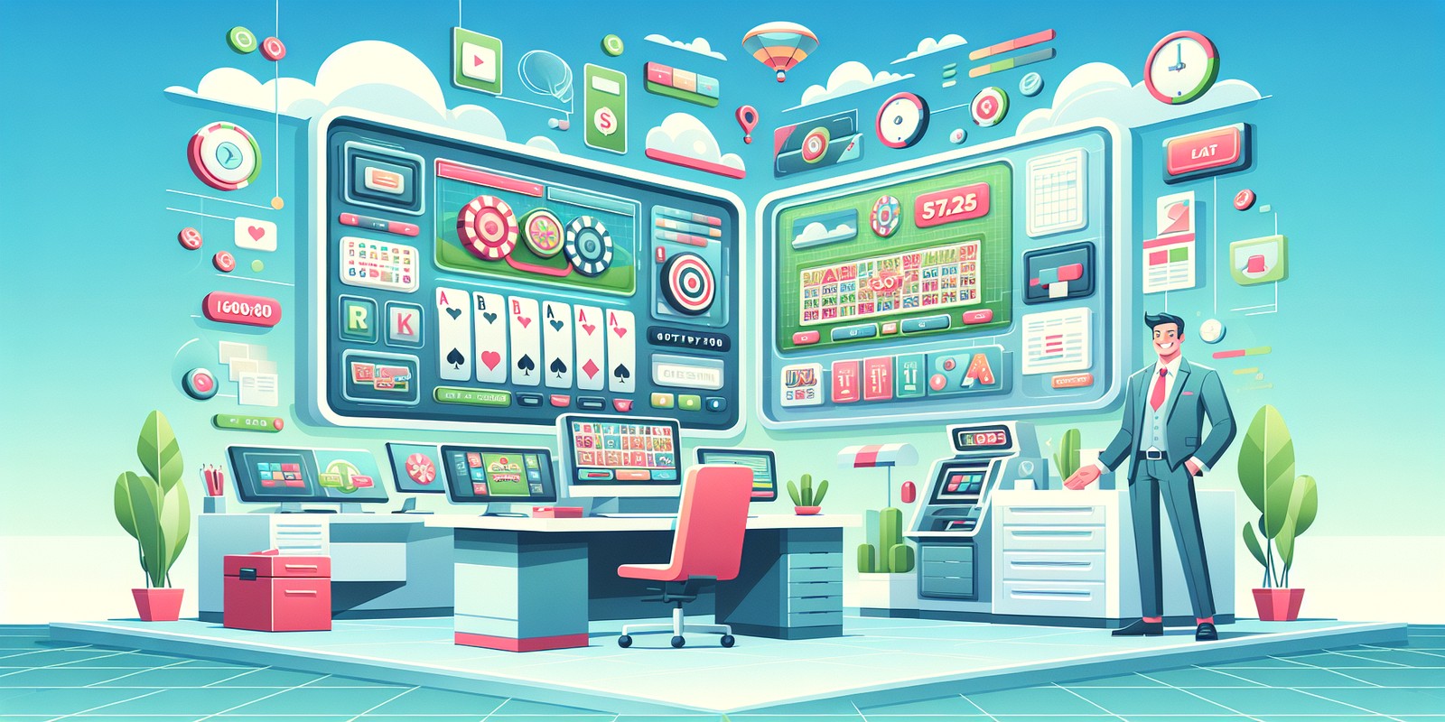 Unlocking Slot Games: Best Strategies for Big Wins in 2025 - Slot Strategy Guide for pakistani | RS777VIP24