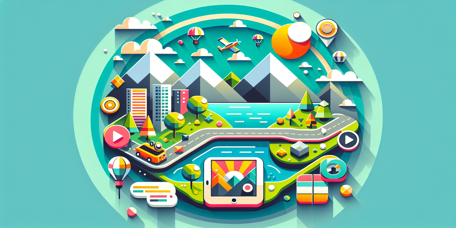 Unlocking Success: Top Slot Game Strategies for 2025 Wins - Slot Strategy Guide for global | RS777VIP24