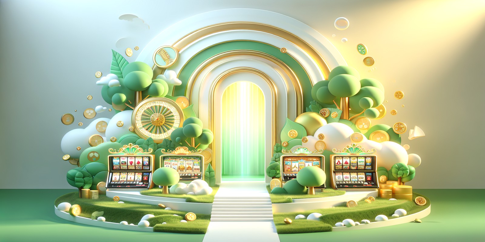 Unlocking Winning Secrets: Top Slot Strategies for 2025 - Slot Strategy Guide for pakistani | RS777VIP24