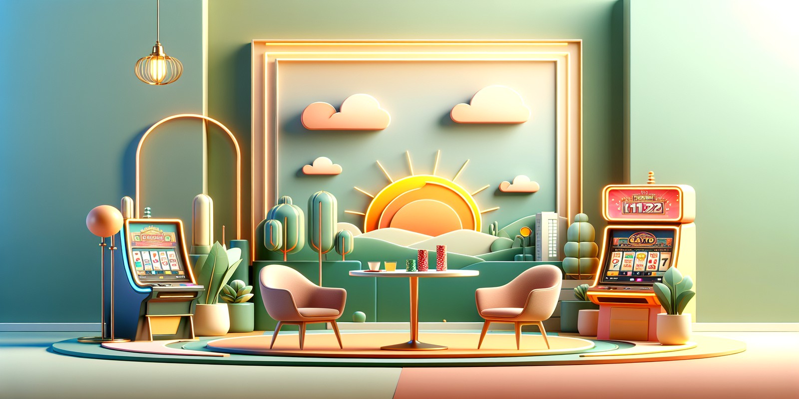 Winning Big with Slot Games: Strategies for Pakistani Players in 2025 - A Comprehensive Guide by RS777 VIP