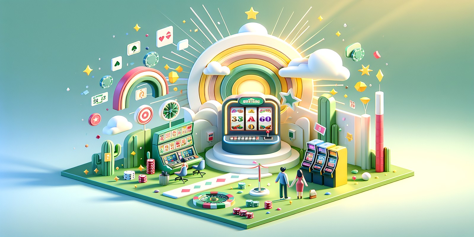 Winning strategies guide for slot games tailored for Pakistan players on RS777 VIP.