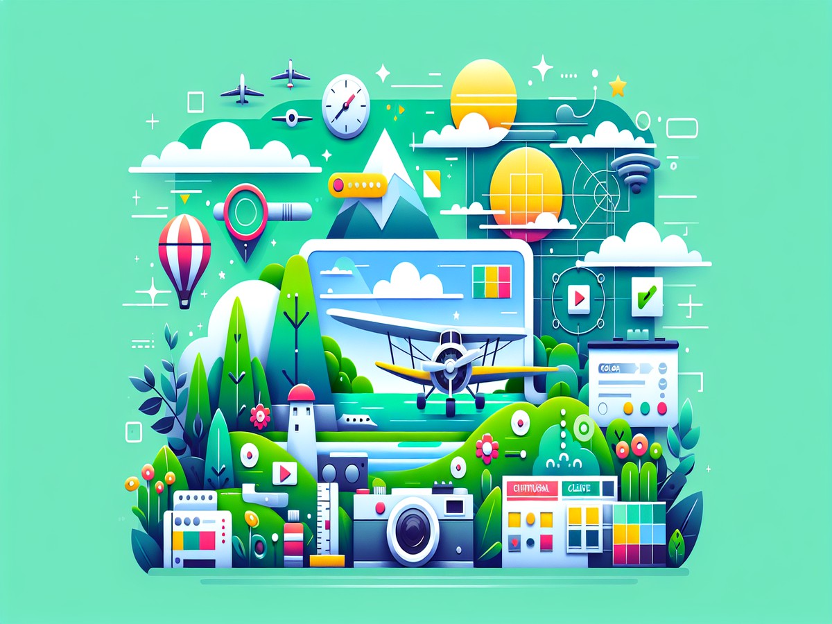 RS777VIP24 Aviator Game - Take flight with our top slot game.