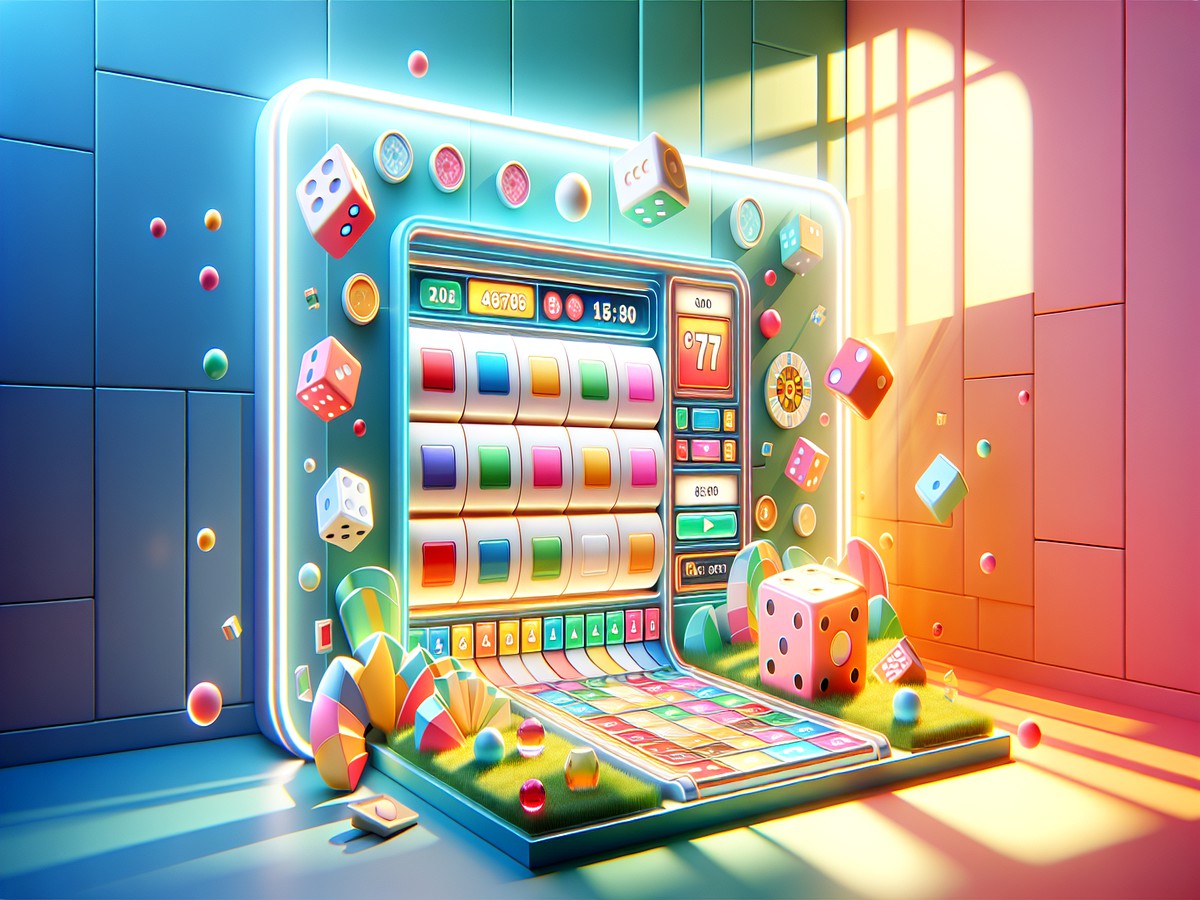 RS777VIP24 Dice Games - Enjoy dice games with great rewards.