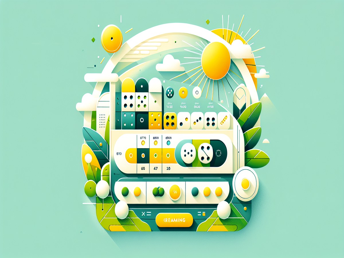 RS777VIP24 Dominos Game - Play Dominos for fun and rewards.