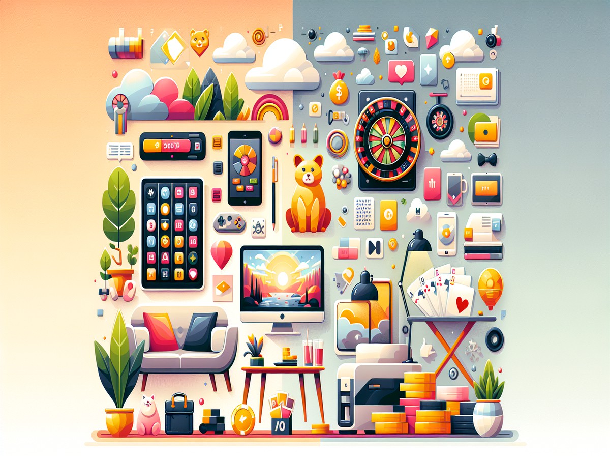 RS777VIP24 Fortune Tiger Games - Experience thrilling gameplay.