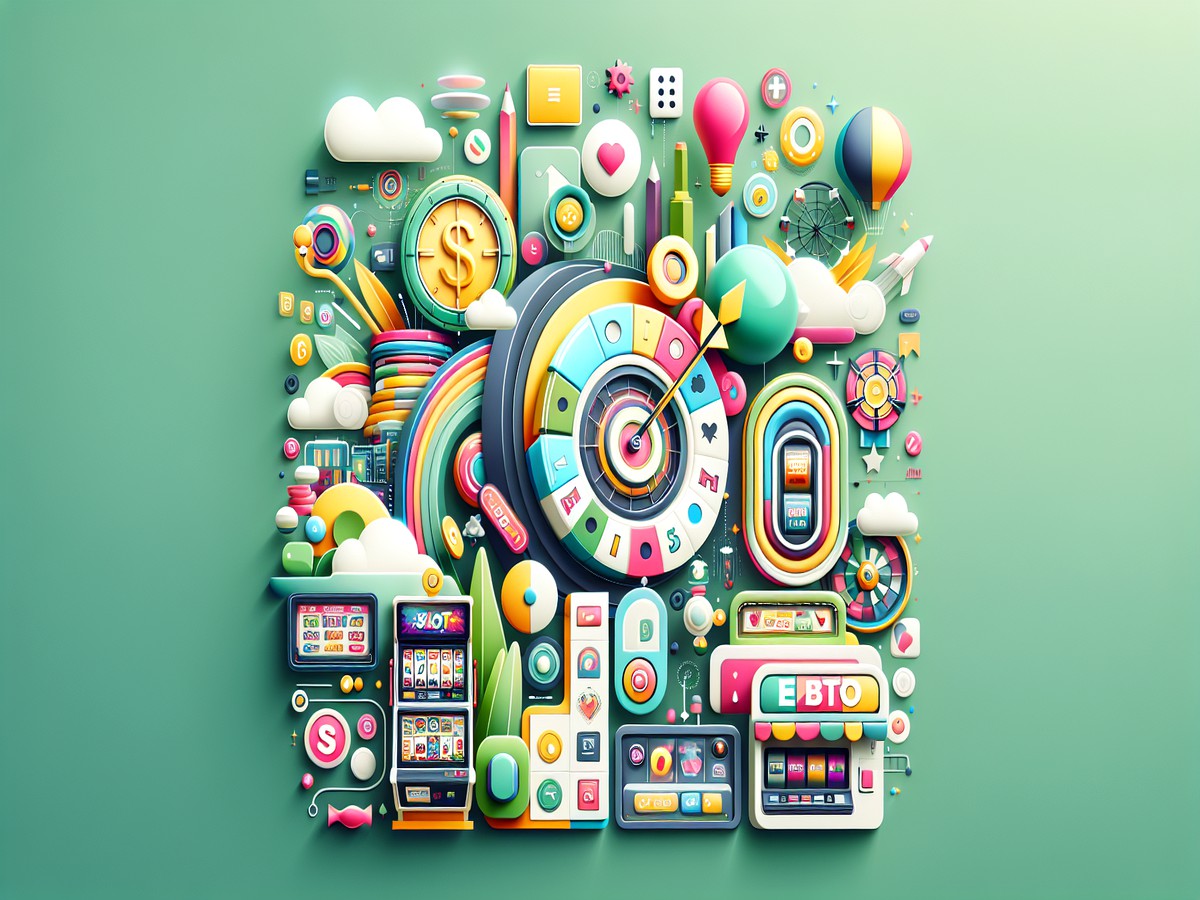 RS777VIP24 More Games - Explore more exciting games with RS777VIP24.