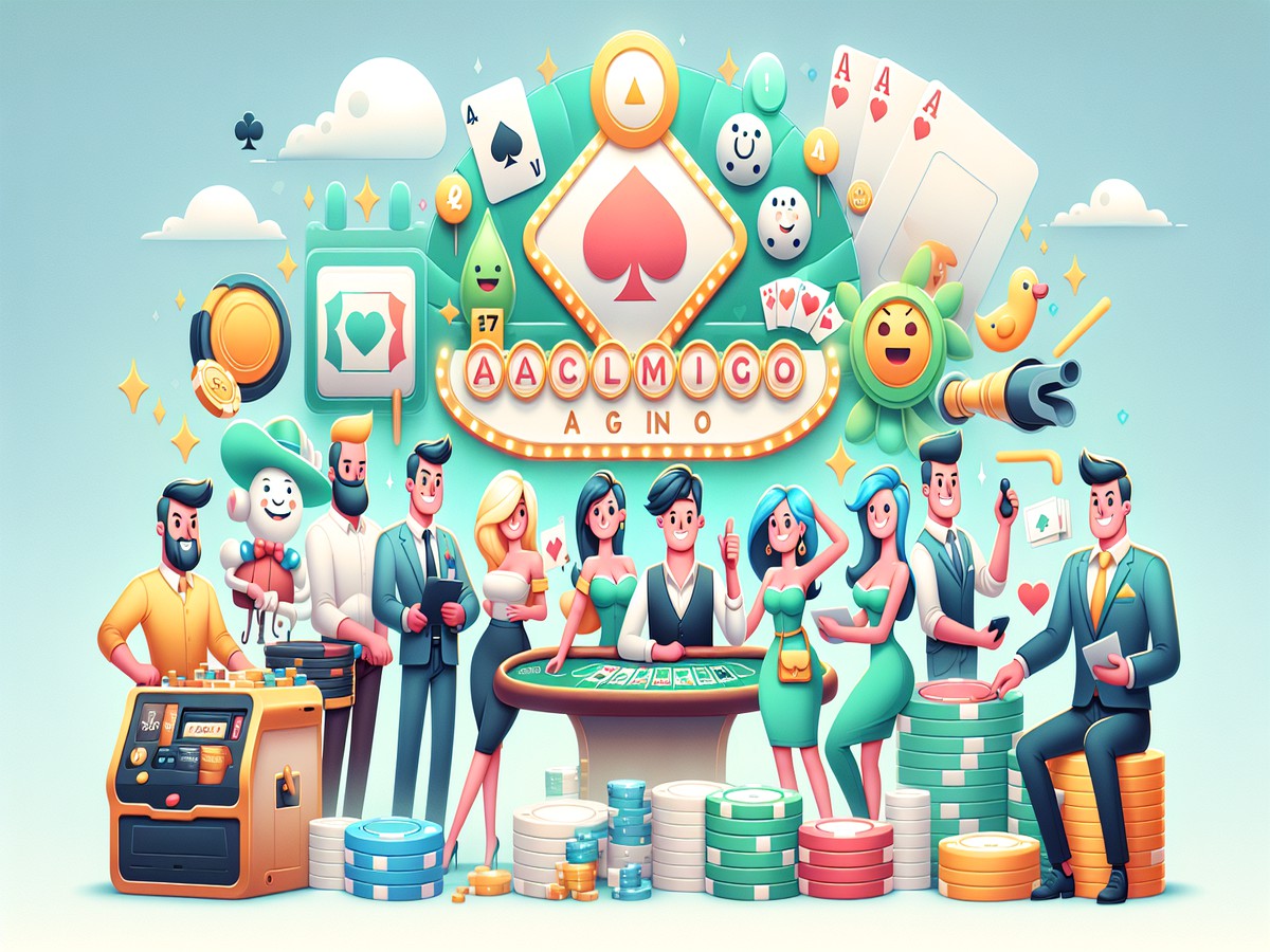 RS777VIP24 Poker Games - Play poker and win at RS777VIP24.