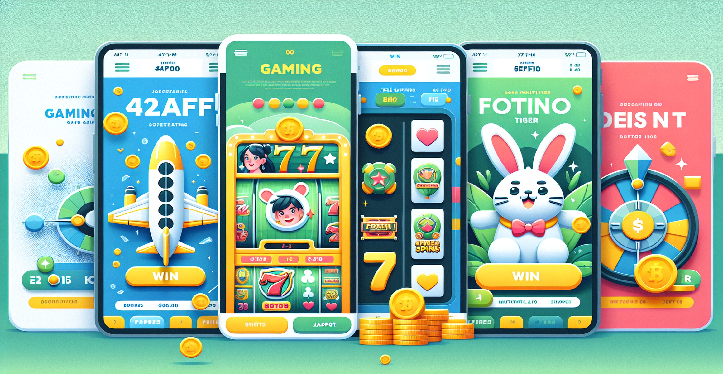 Classic Fruit Slots - Enjoy timeless fun with RS777VIP24.