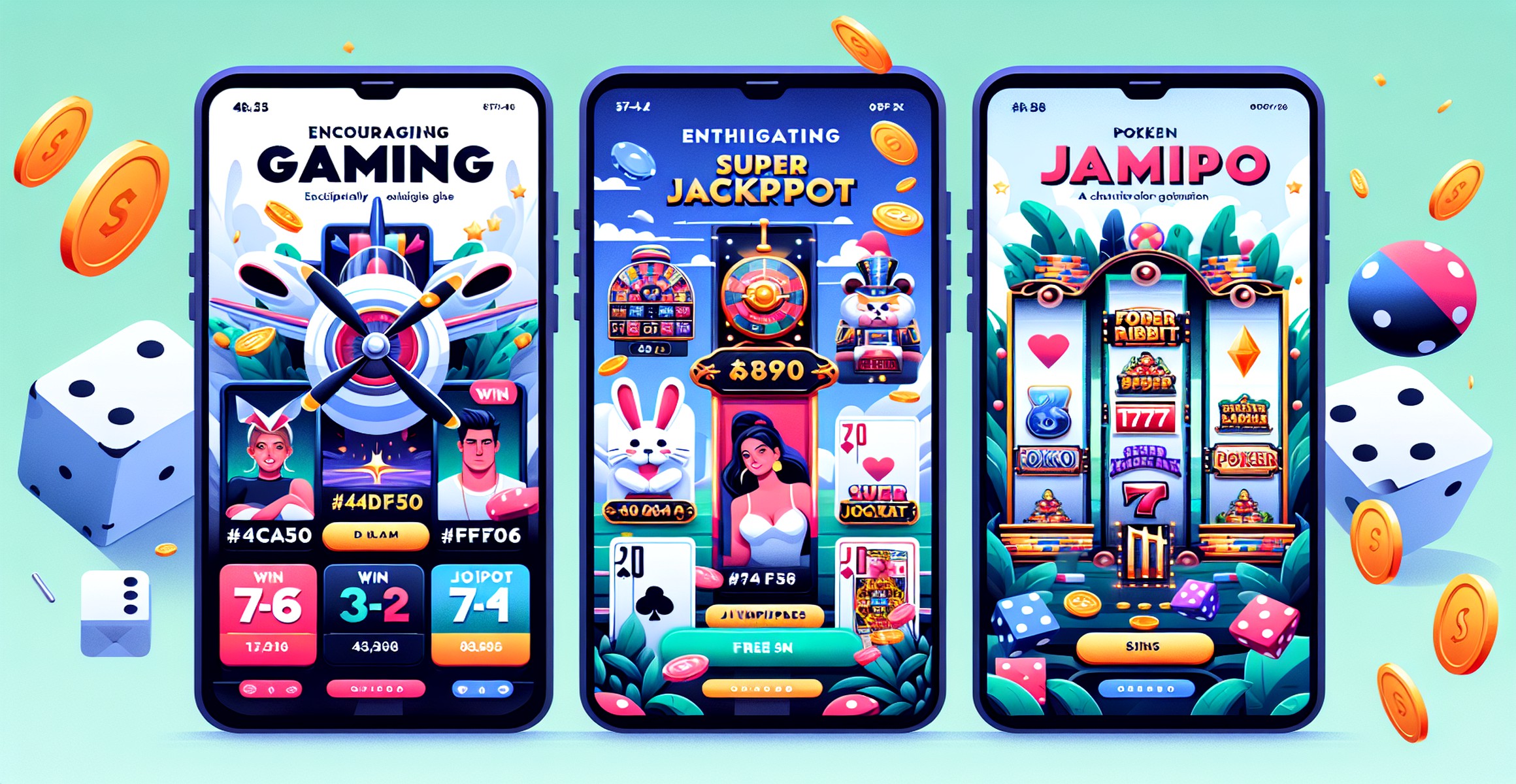 Fortune Tiger Games - Unleash your fortune with RS777VIP24.