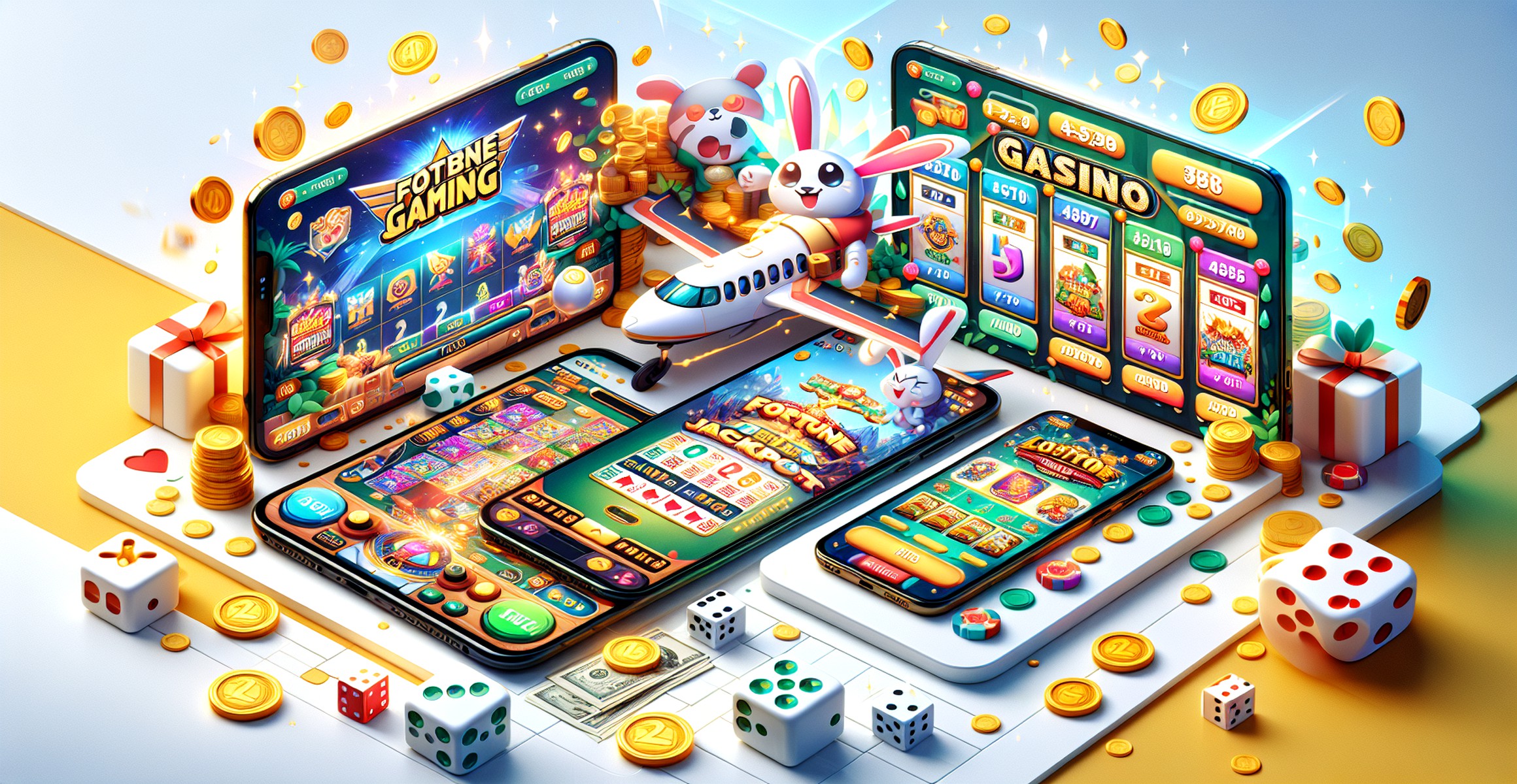 Poker Games - Join RS777VIP24 for exciting poker action.